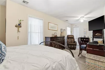 6-8 Marion Avenue, Harrison, NY 10528 - Photo 26