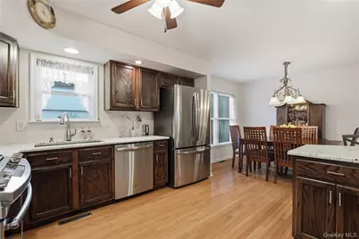 6-8 Marion Avenue, Harrison, NY 10528 - Photo 22