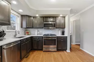 68 Marion Ave, Harrison, NY 10528 - Photo 6