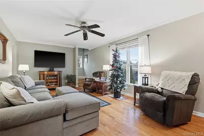 6-8 Marion Avenue, Harrison, NY 10528 - Photo 4