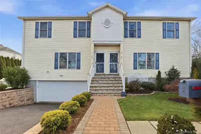 6-8 Marion Avenue, Harrison, NY 10528 - Photo 1