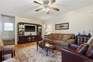 68 Marion Ave, Harrison, NY 10528 - Photo 18