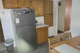 65 Marie St, Lindenhurst, NY 11757 - Photo 6