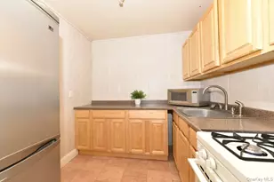 101 Lincoln Ave, Mineola, NY 11501 - Photo 8