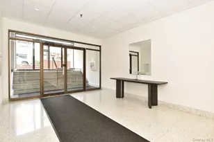 101 Lincoln Ave, Mineola, NY 11501 - Photo 14