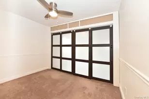 101 Lincoln Ave, Mineola, NY 11501 - Photo 10