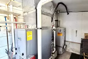 16 Gariss St, Port Jervis, NY 12771 - Photo 18