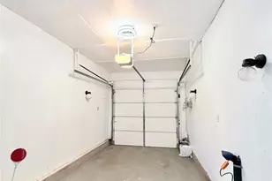 16 Gariss St, Port Jervis, NY 12771 - Photo 16