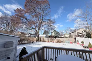 16 Gariss St, Port Jervis, NY 12771 - Photo 16