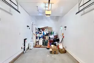 16 Gariss St, Port Jervis, NY 12771 - Photo 14