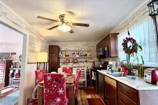 16 Gariss St, Port Jervis, NY 12771 - Photo 12