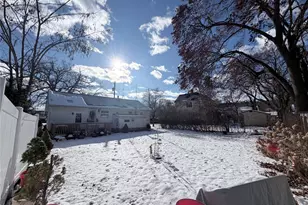 16 Gariss St, Port Jervis, NY 12771 - Photo 20