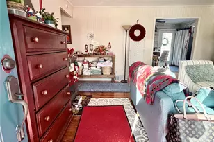 16 Gariss St, Port Jervis, NY 12771 - Photo 6