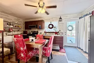 16 Gariss St, Port Jervis, NY 12771 - Photo 10