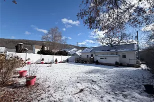 16 Gariss St, Port Jervis, NY 12771 - Photo 20