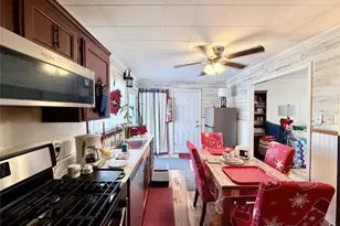 16 Gariss St, Port Jervis, NY 12771 - Photo 12