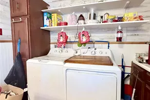 16 Gariss St, Port Jervis, NY 12771 - Photo 14