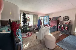 16 Gariss St, Port Jervis, NY 12771 - Photo 4