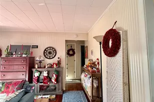 16 Gariss St, Port Jervis, NY 12771 - Photo 6