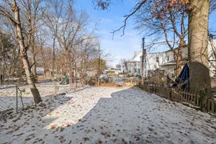 314 South St, Newburgh, NY 12550 - Photo 24