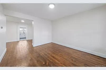 314 South Street, Newburgh, NY 12550 - Photo 4