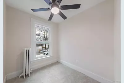 314 South Street, Newburgh, NY 12550 - Photo 22