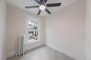 314 South St, Newburgh, NY 12550 - Photo 22