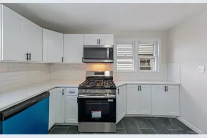 314 South Street, Newburgh, NY 12550 - Photo 10