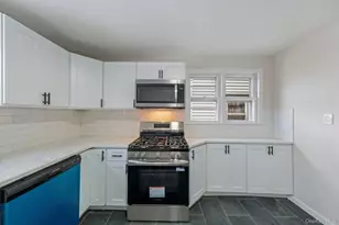 314 South St, Newburgh, NY 12550 - Photo 10