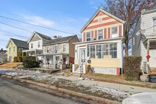 314 South St, Newburgh, NY 12550 - Photo 2