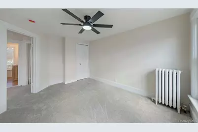 314 South Street, Newburgh, NY 12550 - Photo 18