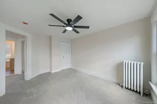 314 South St, Newburgh, NY 12550 - Photo 18