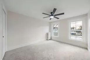 314 South St, Newburgh, NY 12550 - Photo 16