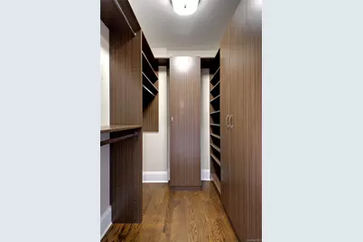 54-16 252nd Street, Little Neck, NY 11362 - Photo 16