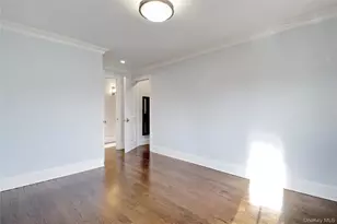 54-16 252nd St, Little Neck, NY 11362 - Photo 28