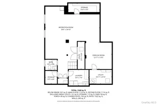 54-16 252nd St, Little Neck, NY 11362 - Photo 38