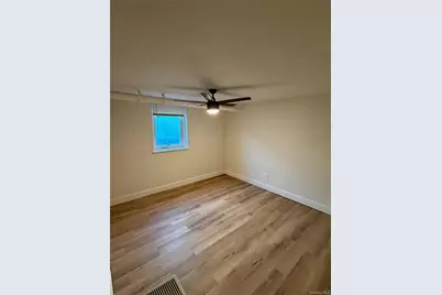 54 S Kensico Avenue #B1, White Plains, NY 10601 - Photo 4