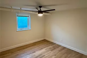 54 S Kensico Ave, White Plains, NY 10601 - Photo 4