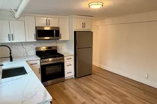 54 S Kensico Ave, White Plains, NY 10601 - Photo 2