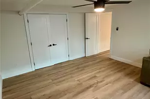 54 S Kensico Ave, White Plains, NY 10601 - Photo 6