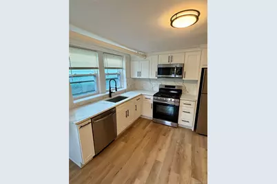 54 S Kensico Avenue #B1, White Plains, NY 10601 - Photo 1