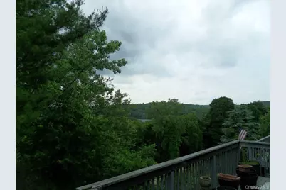 18 Brewster Woods Drive, Brewster, NY 10509 - Photo 18