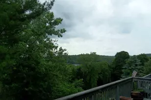 18 Brewster Woods Dr, Brewster, NY 10509 - Photo 18