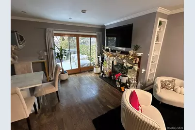 18 Brewster Woods Drive, Brewster, NY 10509 - Photo 6