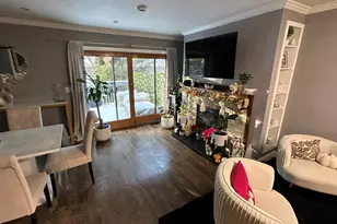 18 Brewster Woods Dr, Brewster, NY 10509 - Photo 6