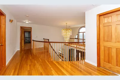 9 Caroline Drive, Patterson, NY 12563 - Photo 24