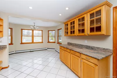 9 Caroline Drive, Patterson, NY 12563 - Photo 14