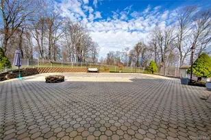 9 Caroline Dr, Patterson, NY 12563 - Photo 44