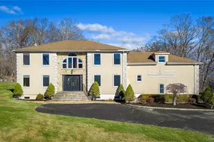 9 Caroline Dr, Patterson, NY 12563 - Photo 4