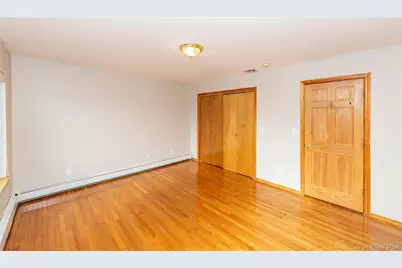 9 Caroline Drive, Patterson, NY 12563 - Photo 32